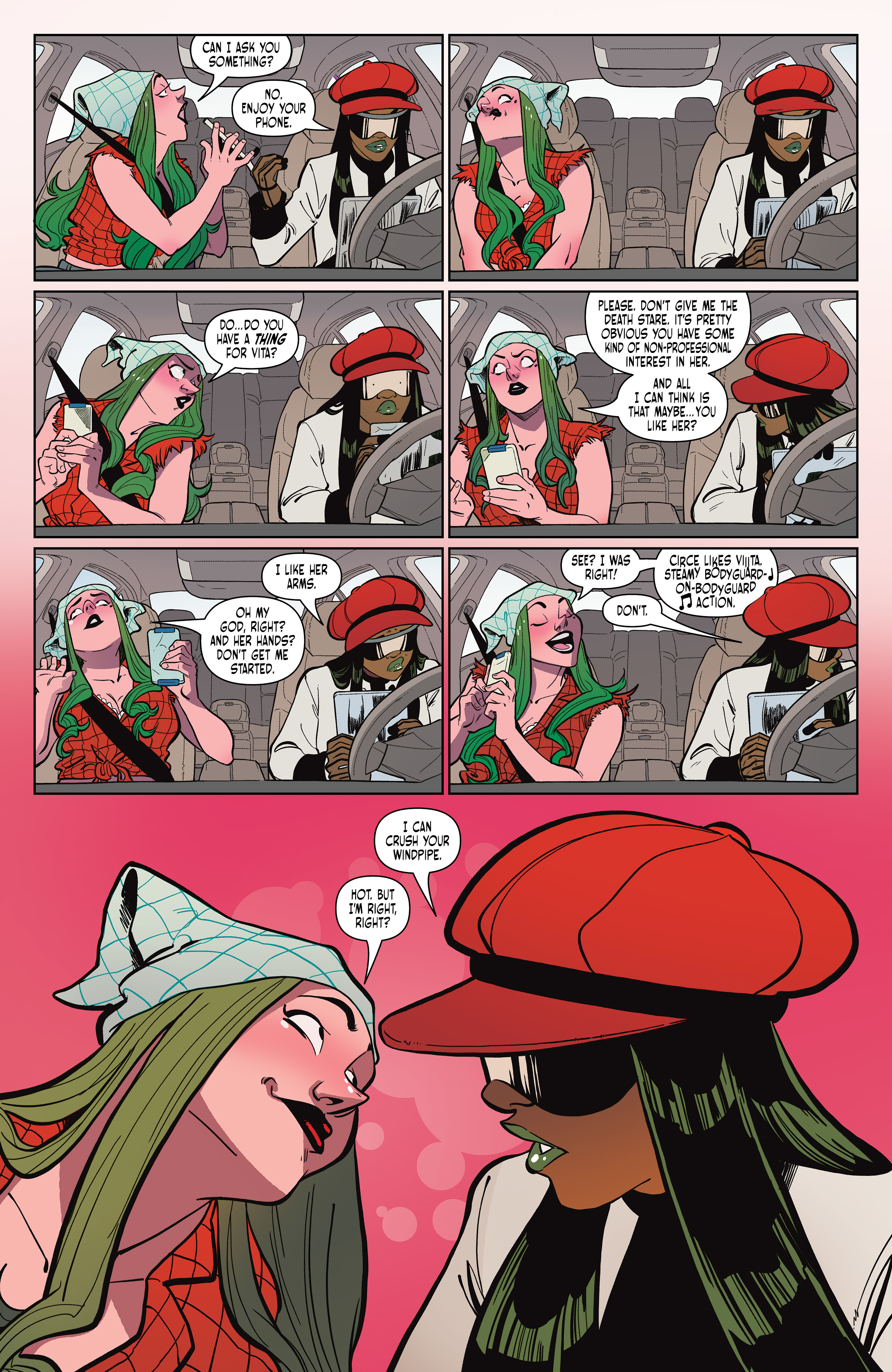 Crowded v03 - Cutting-Edge Desolation-016.jpg